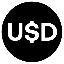 xbcd6694a.png
