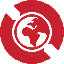 x94d1004a.png