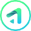 Gains_Network_GNS.png