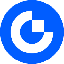 x851acf0c.png