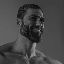 Gigachad_GIGA.png