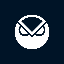 x952e10e7.png