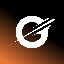 x8d8190ae.png