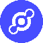 xad486298.png