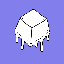 HotKeySwap_HOTKEY.png