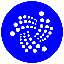 x9d5c82a6.png