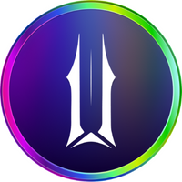Illuvium_ILV.png