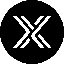 x9cc1abf1.png