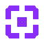 InitVerse_INI.png