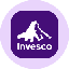 xecf1dc49.png