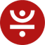 x9d518480.png x9d518480.png