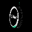 x5d4b7008.png