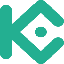 x84a42683.png