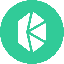 Kyber_Network_Crystal_v2_KNC.png