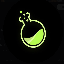 xfd4eedbe.png
