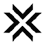 LCX_LCX.png