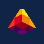 Lava_Network_LAVA.png