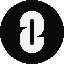 x9d993f37.png