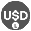 xb5925d02.png