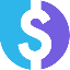 Liquity_USD_LUSD.png