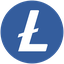 x5539a8e8.png