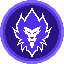 xb5a39df2.png