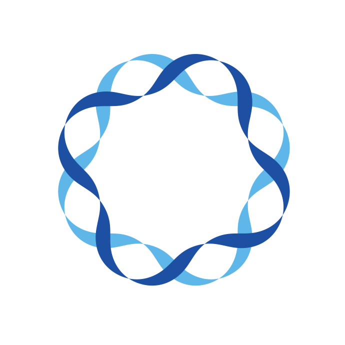 xa577d578.png