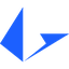 Loopring_LRC.png