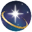 Lucidum_Coin_LUCIC.png