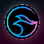 Manta_Network_MANTA.png