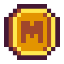 x1551521d.png