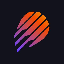 x7d205300.png