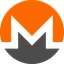 x551bc732.png x551bc732.png