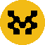 xccb2eea9.png