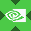 x14f862c8.png