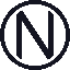 NYM_NYM.png
