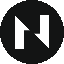 Nervos_Network_CKB.png