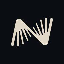 x85664771.png x85664771.png