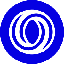 xcce40ec0.png