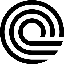 x84c1e46b.png x84c1e46b.png