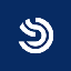 xb545d50e.png