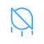 xfd2e7a8b.png