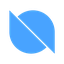 xe56e198a.png