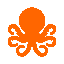 xfd18cbd9.png