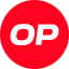 x85710d1c.png