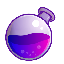 Osmosis_OSMO.png