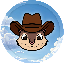 xbd49bdd3.png