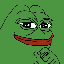 x6d6b5805.png x6d6b5805.png