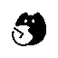 x9543bd94.png
