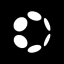 x6d0326c3.png